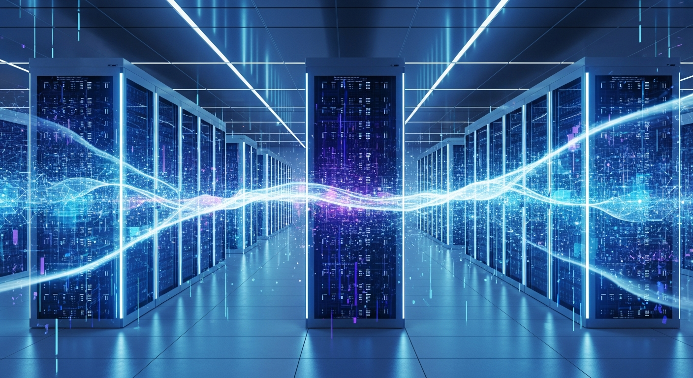 Public Image Upload Platformu